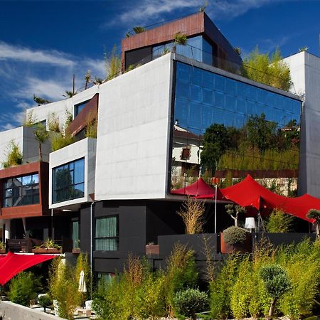 Hotel Viura Villabuena de Álava Exterior foto